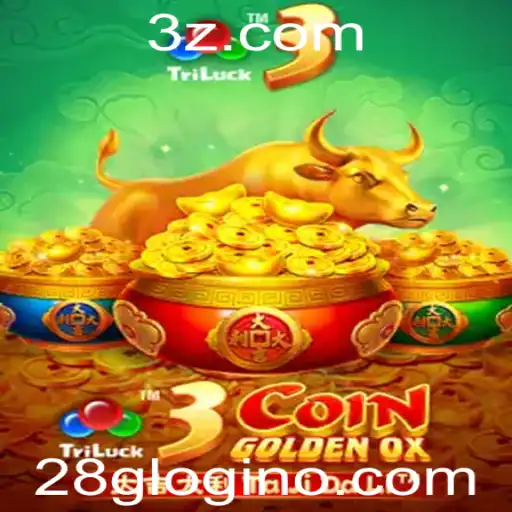 28g login Casino Withdrawal