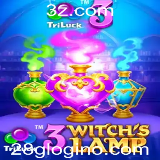 28g login Loteria
