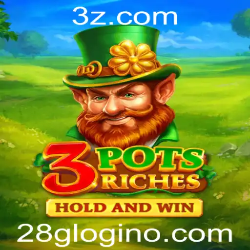 28g login Jogos ao vivo