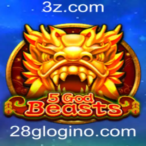 28g login Casino App