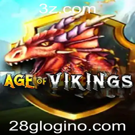 28g login Loteria