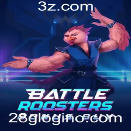 28g login Casino Withdrawal