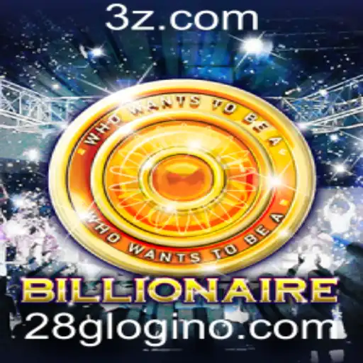 28g login Casino App