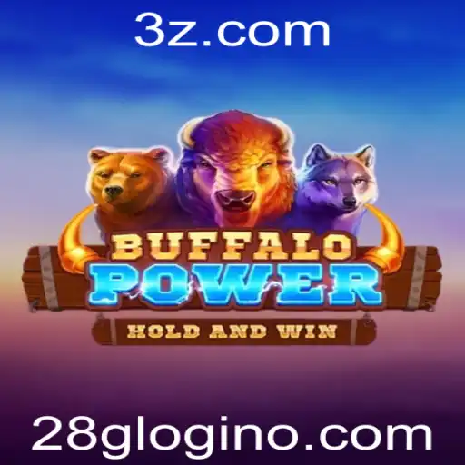 28g login Casino App