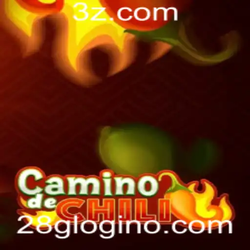 28g login Casino Withdrawal