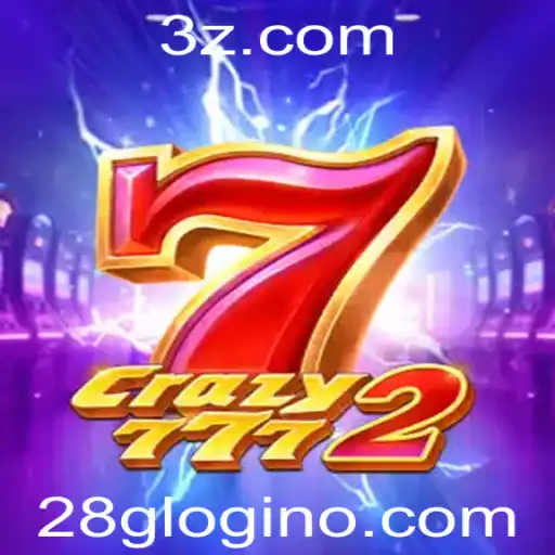 28g login Caça-níqueis