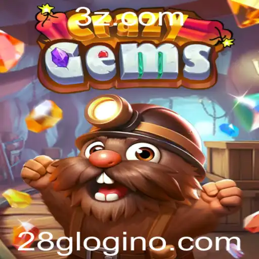 28g login Jogos ao vivo