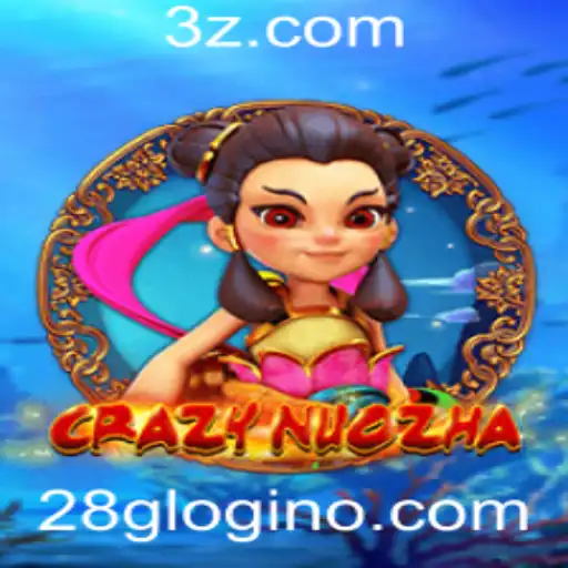 28g login Monopoly