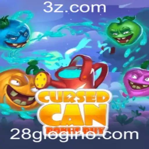 28g login Casino App