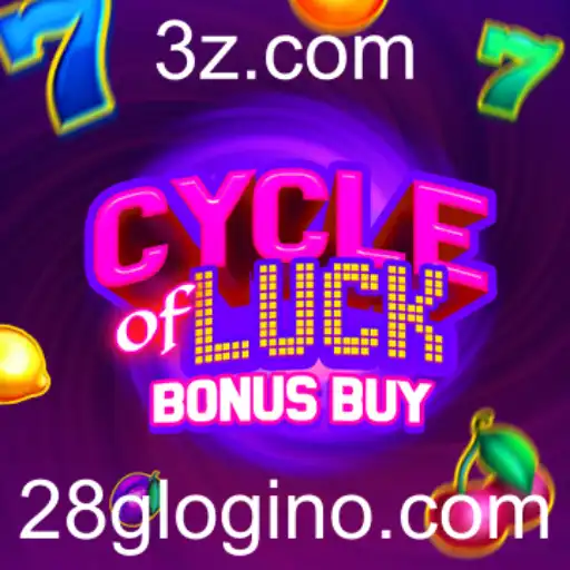 28g login Casino Withdrawal