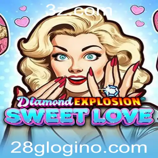 28g login Casino App