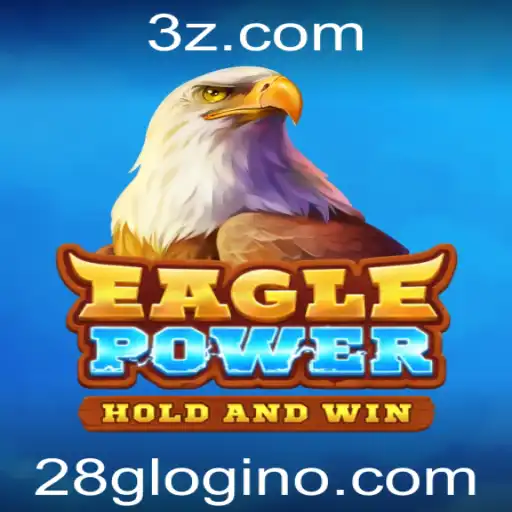 28g login Casino Withdrawal