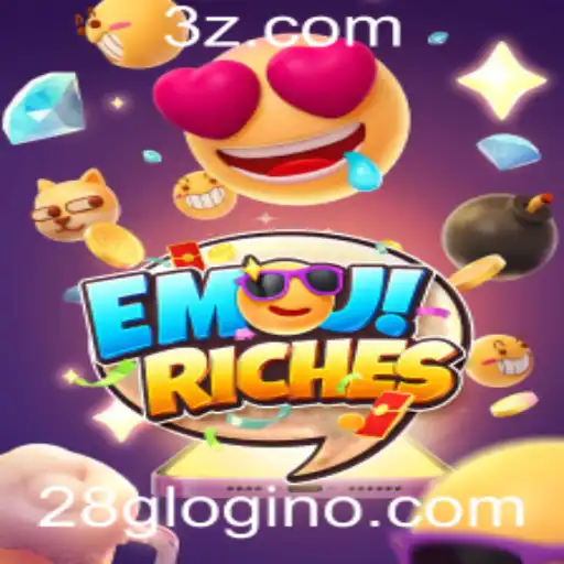 28g login Casino App