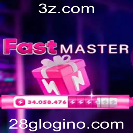 28g login Casino App