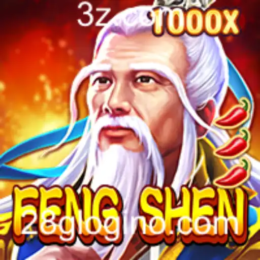 28g login Casino Withdrawal