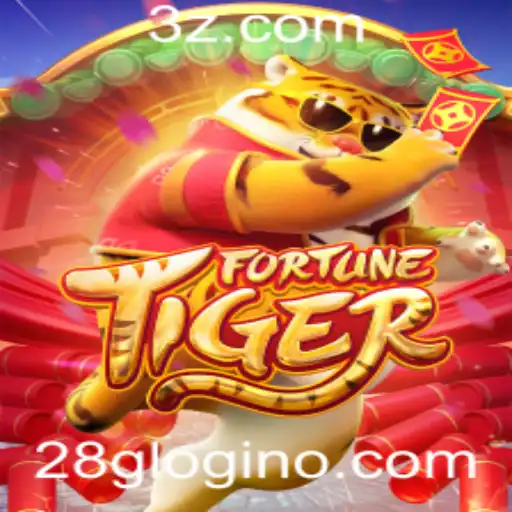 28g login Casino App