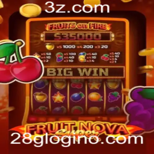 28g login Casino Withdrawal