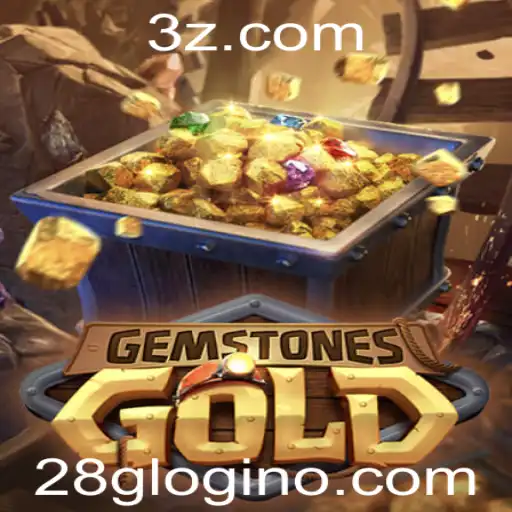 28g login Ofertas exclusivas