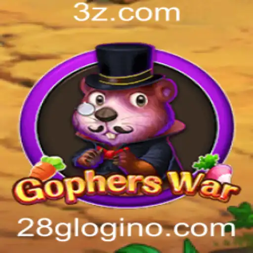 28g login Casino App