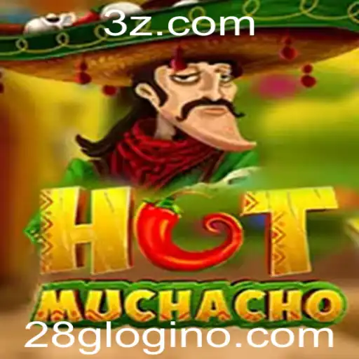 28g login Casino App