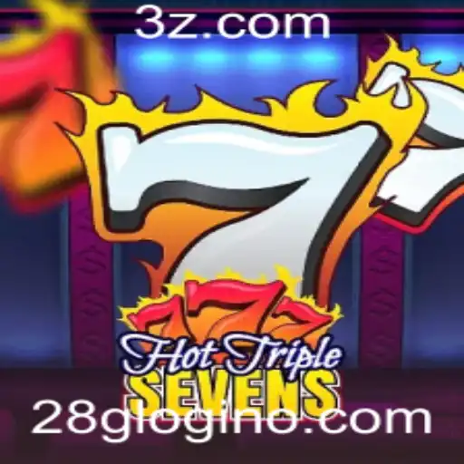 28g login Casino App