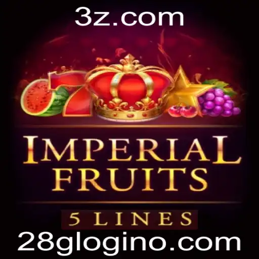 28g login Casino App