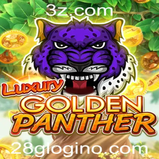 28g login Casino Withdrawal