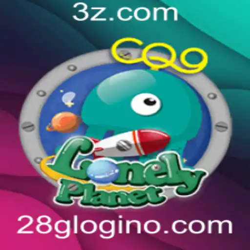 28g login Ofertas exclusivas