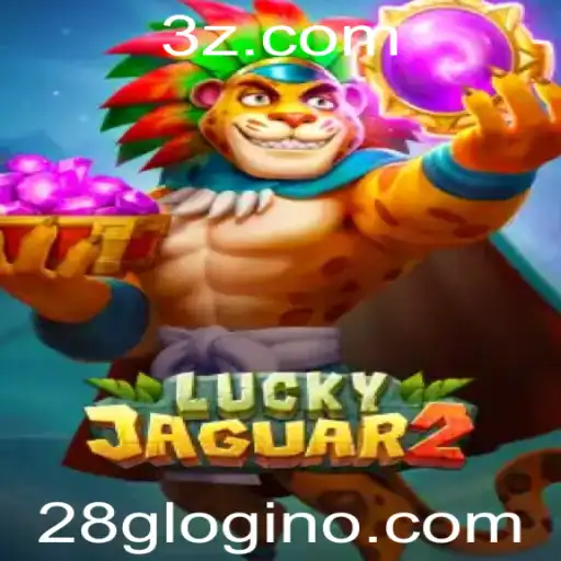 28g login Casino Withdrawal