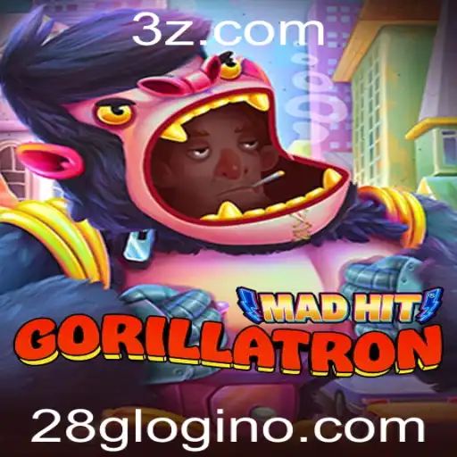 28g login Loteria