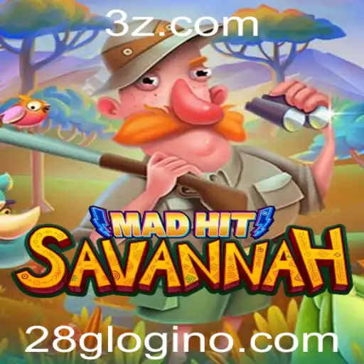 28g login Loteria