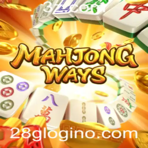 28g login Casino App