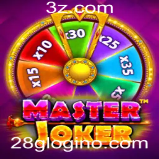 28g login Jogos ao vivo