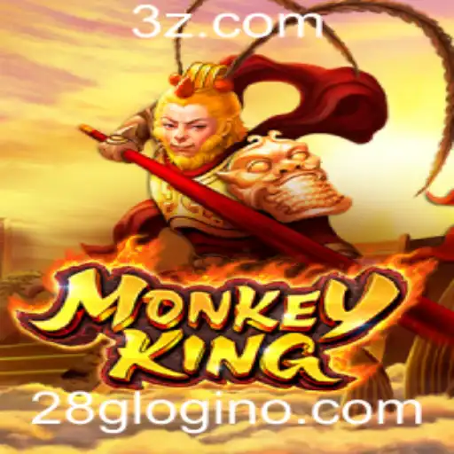 28g login Casino Withdrawal