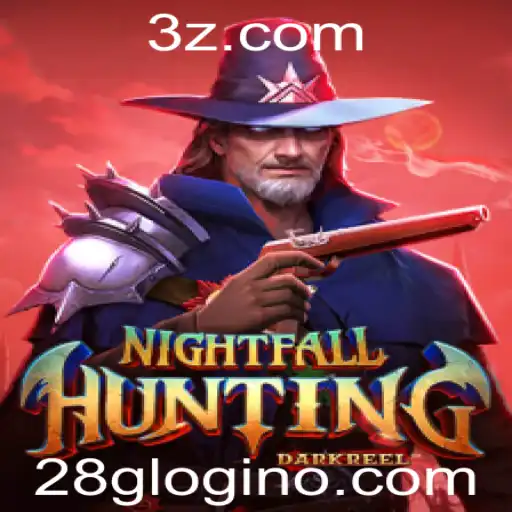 28g login Casino Withdrawal