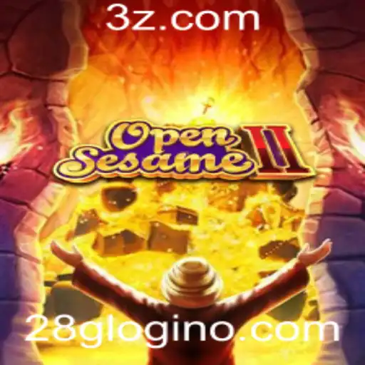 28g login Casino Withdrawal