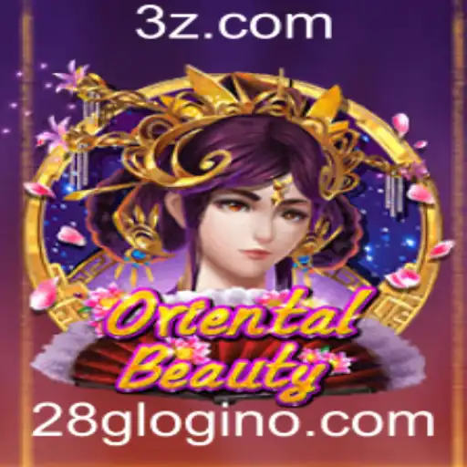 28g login Casino Withdrawal