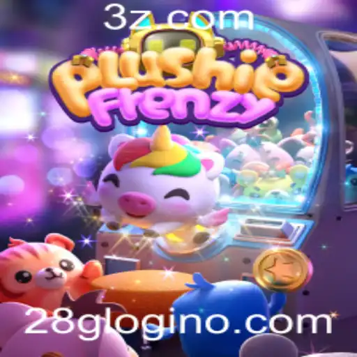 28g login Casino App
