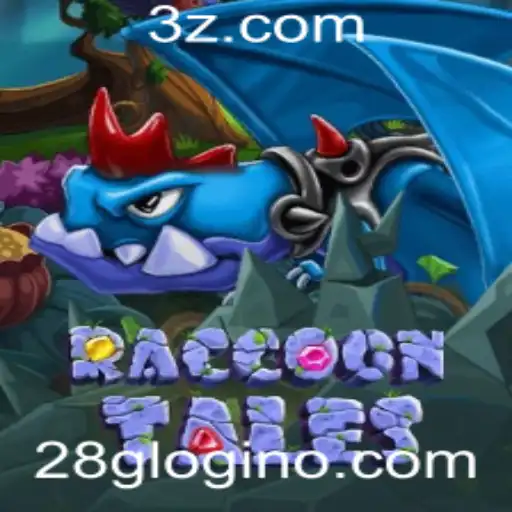 28g login Jogos ao vivo