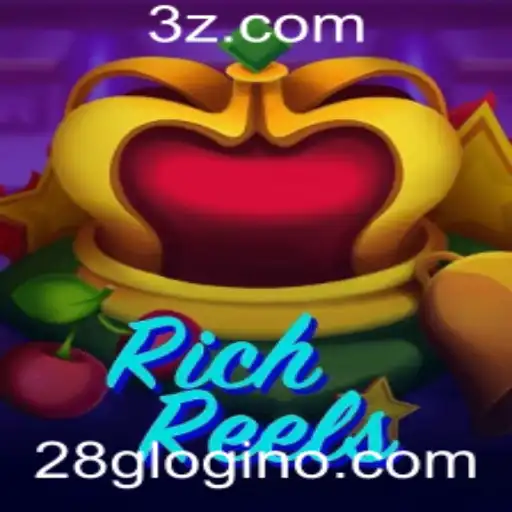 28g login Casino App