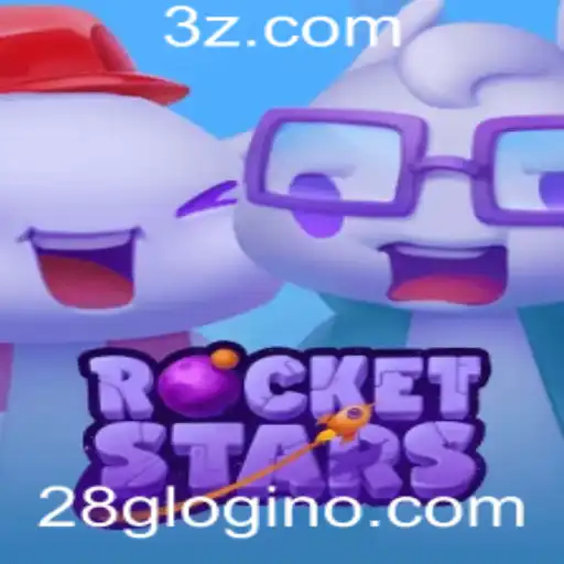 28g login Casino App