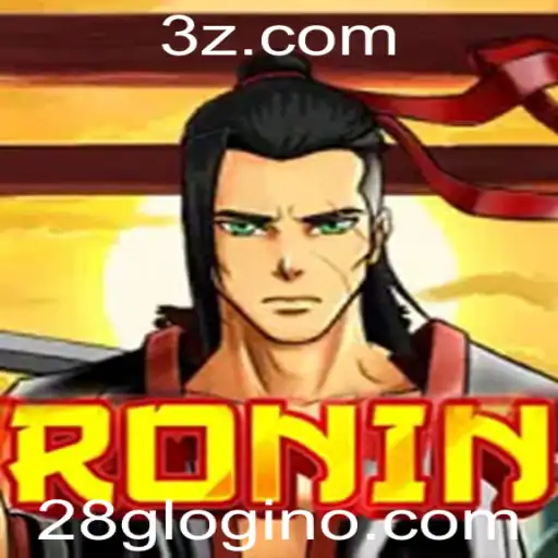 28g login Jogos ao vivo