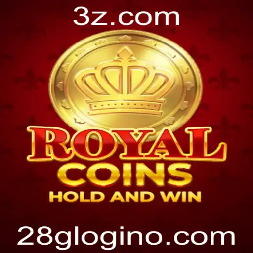 28g login Casino App