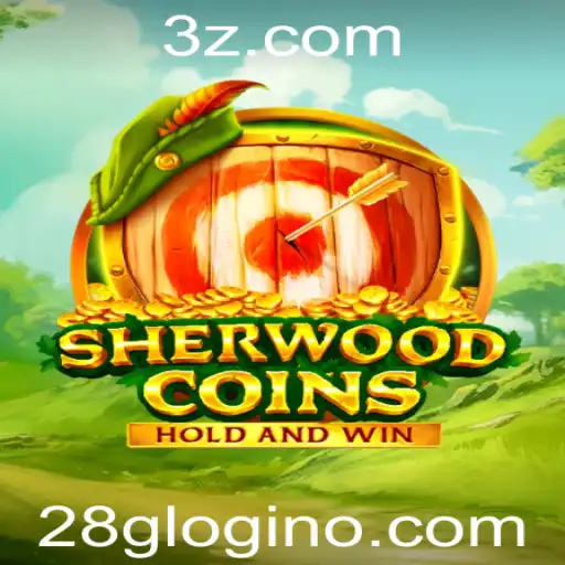 28g login Casino Withdrawal