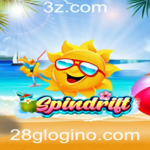 28g login Casino App