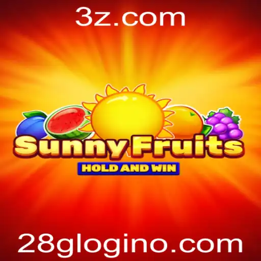 28g login Casino App