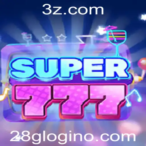 28g login Ofertas exclusivas