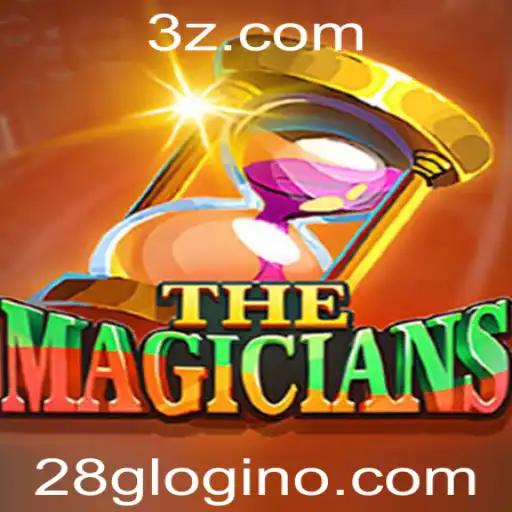 28g login Loteria