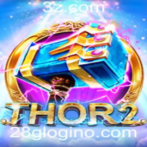 28g login Casino App