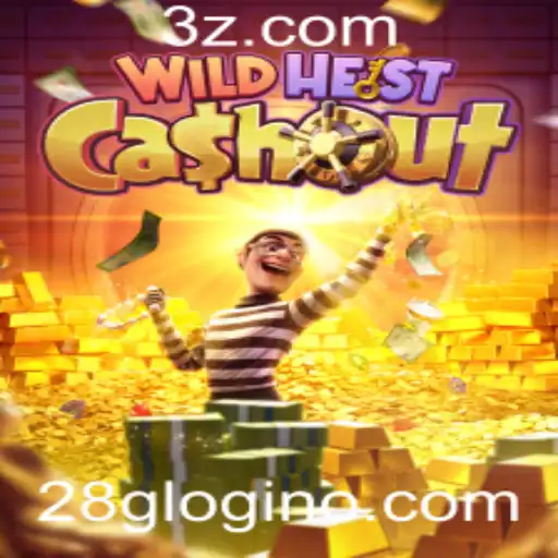 28g login Casino Withdrawal